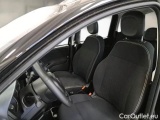  Fiat  Panda FIAT  / 2011 / 5P / BERLINA 1.0 FIREFLY 70CV SeS HYBRID #11