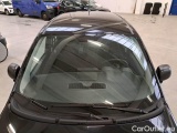  Fiat  Panda FIAT  / 2011 / 5P / BERLINA 1.0 FIREFLY 70CV SeS HYBRID #10