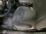  Fiat  Panda FIAT  / 2011 / 5P / BERLINA 1.0 FIREFLY 70CV SeS HYBRID #12