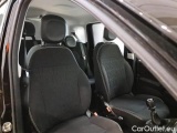  Fiat  Panda FIAT  / 2011 / 5P / BERLINA 1.0 FIREFLY 70CV SeS HYBRID #13