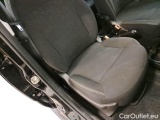  Fiat  Panda FIAT  / 2011 / 5P / BERLINA 1.0 FIREFLY 70CV SeS HYBRID #14