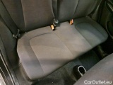  Fiat  Panda FIAT  / 2011 / 5P / BERLINA 1.0 FIREFLY 70CV SeS HYBRID #16