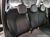  Fiat  Panda FIAT  / 2011 / 5P / BERLINA 1.0 FIREFLY 70CV SeS HYBRID #15