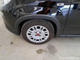 Fiat  Panda FIAT  / 2011 / 5P / BERLINA 1.0 FIREFLY 70CV SeS HYBRID #20