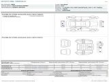  Fiat  Panda FIAT  / 2011 / 5P / BERLINA 1.0 FIREFLY 70CV SeS HYBRID #21