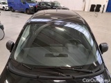  Fiat  Panda FIAT  / 2011 / 5P / BERLINA 1.0 FIREFLY 70CV SeS HYBRID #27