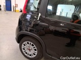  Fiat  Panda FIAT  / 2011 / 5P / BERLINA 1.0 FIREFLY 70CV SeS HYBRID #33