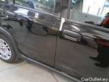  Fiat  Panda FIAT  / 2011 / 5P / BERLINA 1.0 FIREFLY 70CV SeS HYBRID #35