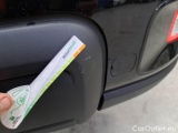  Fiat  Panda FIAT  / 2011 / 5P / BERLINA 1.0 FIREFLY 70CV SeS HYBRID #37
