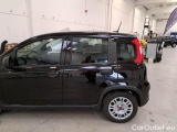  Fiat  Panda FIAT  / 2011 / 5P / BERLINA 1.0 FIREFLY 70CV SeS HYBRID #44