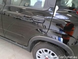  Fiat  Panda FIAT  / 2011 / 5P / BERLINA 1.0 FIREFLY 70CV SeS HYBRID #45