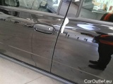  Fiat  Panda FIAT  / 2011 / 5P / BERLINA 1.0 FIREFLY 70CV SeS HYBRID #48