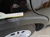  Fiat  Panda FIAT  / 2011 / 5P / BERLINA 1.0 FIREFLY 70CV SeS HYBRID #55