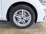  Ford  Focus FORD  / 2018 / 5P / STATION WAGON 1.5 ECOBLUE 120CV BUSINESS SW #60
