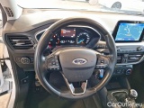  Ford  Focus FORD  / 2018 / 5P / STATION WAGON 1.5 ECOBLUE 120CV BUSINESS SW #69