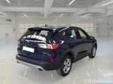 Ford  Kuga FORD  / 2019 / 5P / SUV 1.5 ECOBLUE 120CV 2WD CONNECT #2
