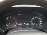  Ford  Kuga FORD  / 2019 / 5P / SUV 1.5 ECOBLUE 120CV 2WD CONNECT #4