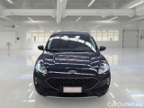  Ford  Kuga FORD  / 2019 / 5P / SUV 1.5 ECOBLUE 120CV 2WD CONNECT #6