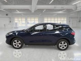  Ford  Kuga FORD  / 2019 / 5P / SUV 1.5 ECOBLUE 120CV 2WD CONNECT #8