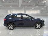  Ford  Kuga FORD  / 2019 / 5P / SUV 1.5 ECOBLUE 120CV 2WD CONNECT #7