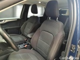  Ford  Kuga FORD  / 2019 / 5P / SUV 1.5 ECOBLUE 120CV 2WD CONNECT #11