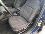  Ford  Kuga FORD  / 2019 / 5P / SUV 1.5 ECOBLUE 120CV 2WD CONNECT #12