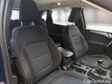  Ford  Kuga FORD  / 2019 / 5P / SUV 1.5 ECOBLUE 120CV 2WD CONNECT #13