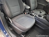  Ford  Kuga FORD  / 2019 / 5P / SUV 1.5 ECOBLUE 120CV 2WD CONNECT #14