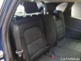  Ford  Kuga FORD  / 2019 / 5P / SUV 1.5 ECOBLUE 120CV 2WD CONNECT #15