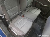  Ford  Kuga FORD  / 2019 / 5P / SUV 1.5 ECOBLUE 120CV 2WD CONNECT #16