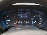  Ford  Kuga FORD  / 2019 / 5P / SUV 1.5 ECOBLUE 120CV 2WD CONNECT #22