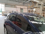  Ford  Kuga FORD  / 2019 / 5P / SUV 1.5 ECOBLUE 120CV 2WD CONNECT #34