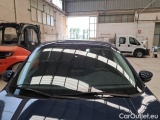  Ford  Kuga FORD  / 2019 / 5P / SUV 1.5 ECOBLUE 120CV 2WD CONNECT #37