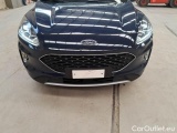  Ford  Kuga FORD  / 2019 / 5P / SUV 1.5 ECOBLUE 120CV 2WD CONNECT #44