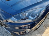  Ford  Kuga FORD  / 2019 / 5P / SUV 1.5 ECOBLUE 120CV 2WD CONNECT #46