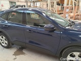  Ford  Kuga FORD  / 2019 / 5P / SUV 1.5 ECOBLUE 120CV 2WD CONNECT #53