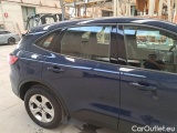  Ford  Kuga FORD  / 2019 / 5P / SUV 1.5 ECOBLUE 120CV 2WD CONNECT #57