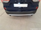  Ford  Kuga FORD  / 2019 / 5P / SUV 1.5 ECOBLUE 120CV 2WD CONNECT #66