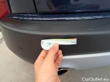  Ford  Kuga FORD  / 2019 / 5P / SUV 1.5 ECOBLUE 120CV 2WD CONNECT #70