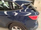  Ford  Kuga FORD  / 2019 / 5P / SUV 1.5 ECOBLUE 120CV 2WD CONNECT #72