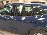  Ford  Kuga FORD  / 2019 / 5P / SUV 1.5 ECOBLUE 120CV 2WD CONNECT #75
