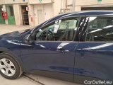  Ford  Kuga FORD  / 2019 / 5P / SUV 1.5 ECOBLUE 120CV 2WD CONNECT #79