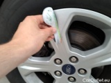  Ford  Kuga FORD  / 2019 / 5P / SUV 1.5 ECOBLUE 120CV 2WD CONNECT #86