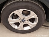  Ford  Kuga FORD  / 2019 / 5P / SUV 1.5 ECOBLUE 120CV 2WD CONNECT #85