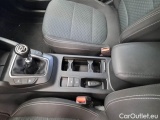  Ford  Kuga FORD  / 2019 / 5P / SUV 1.5 ECOBLUE 120CV 2WD CONNECT #91