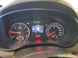  KIA  Sportage KIA  / 2018 / 5P / SUV 1.6 CRDI MHYB 100KW BUSINESS CLASS 2WD #4