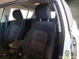  KIA  Sportage KIA  / 2018 / 5P / SUV 1.6 CRDI MHYB 100KW BUSINESS CLASS 2WD #11