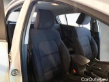  KIA  Sportage KIA  / 2018 / 5P / SUV 1.6 CRDI MHYB 100KW BUSINESS CLASS 2WD #13