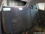  KIA  Sportage KIA  / 2018 / 5P / SUV 1.6 CRDI MHYB 100KW BUSINESS CLASS 2WD #15