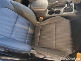  KIA  Sportage KIA  / 2018 / 5P / SUV 1.6 CRDI MHYB 100KW BUSINESS CLASS 2WD #14